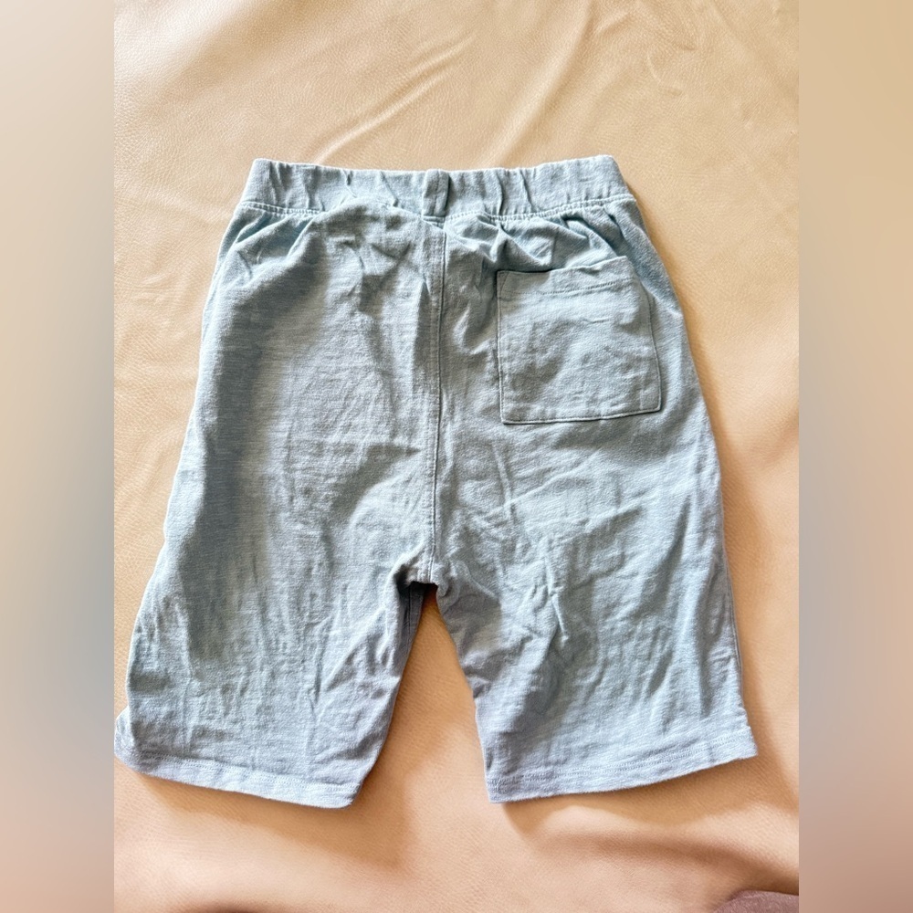 Bundle of h&m boy shorts - Picture 11 of 11